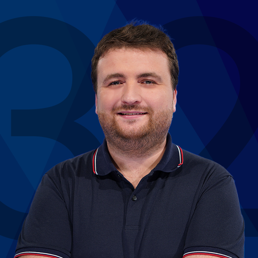 Photographie de Valentin Dias prise à Canal 32, à Saint-André-Les-Vergers, Aube, France