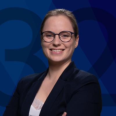 Photographie de Aurélie Juignet prise à Canal 32, à Saint-André-Les-Vergers, Aube, France