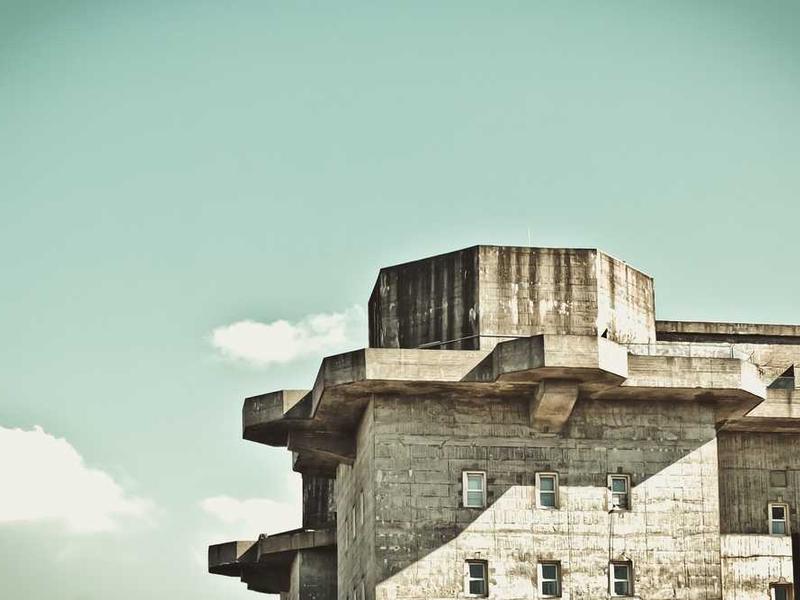 Ceci est une image de droite.