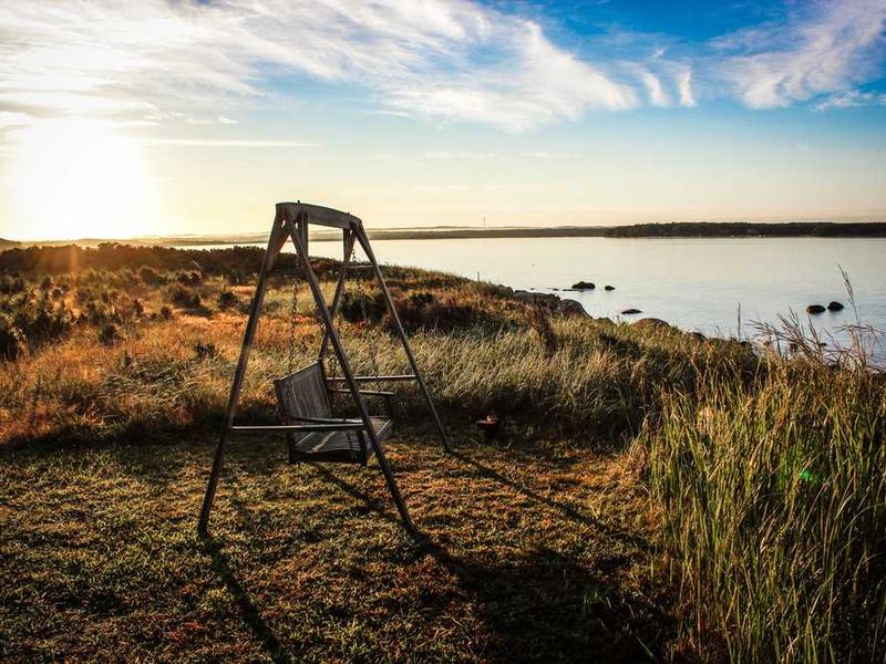Ceci est une autre image de la galerie.