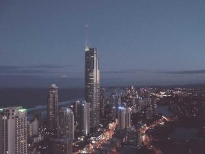 Visuel de l’émission 6 Infos du Jour sur fond bleu avec carte de l’Aube, actualités locales Canal 32.