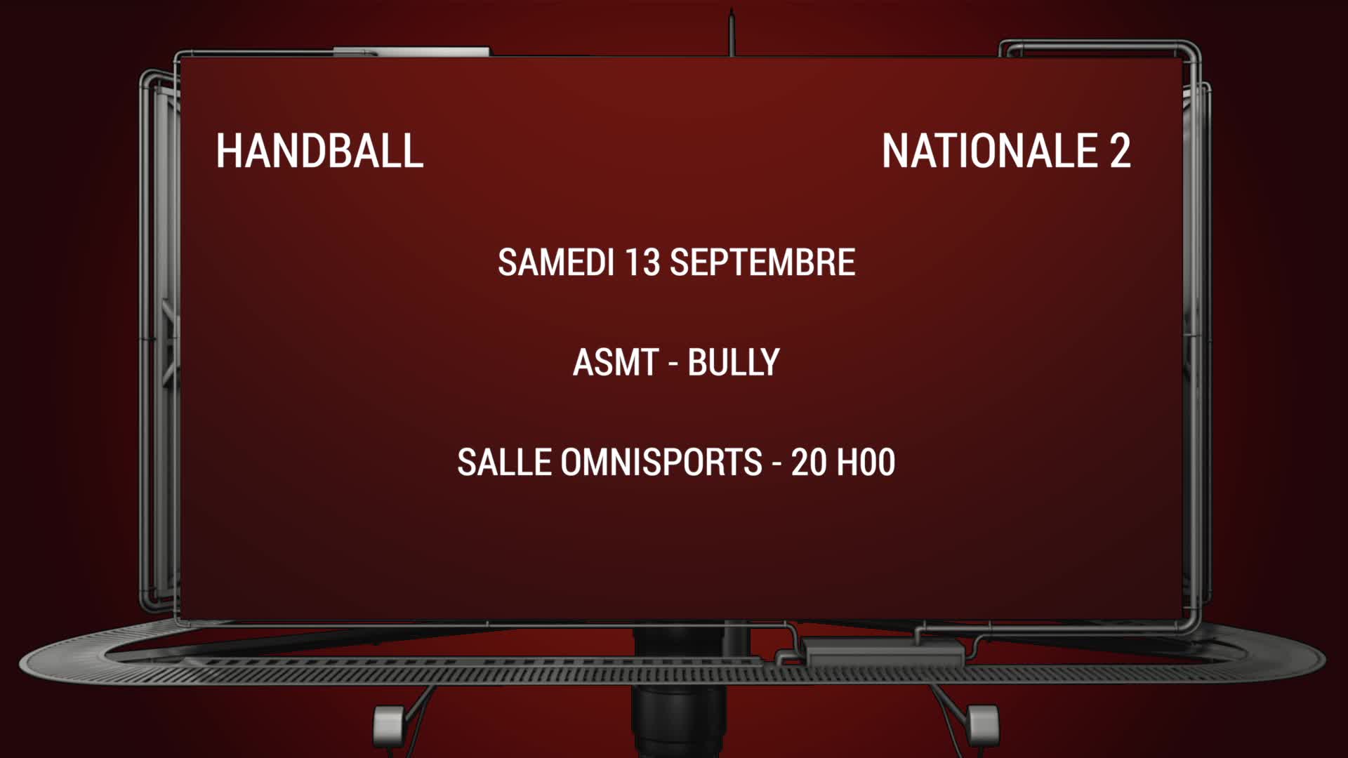 Boîte du jeu de société Quiz 10 Canal 32 et cartes de questions sur l’Aube, jeu apéro local pour tester ses connaissances en