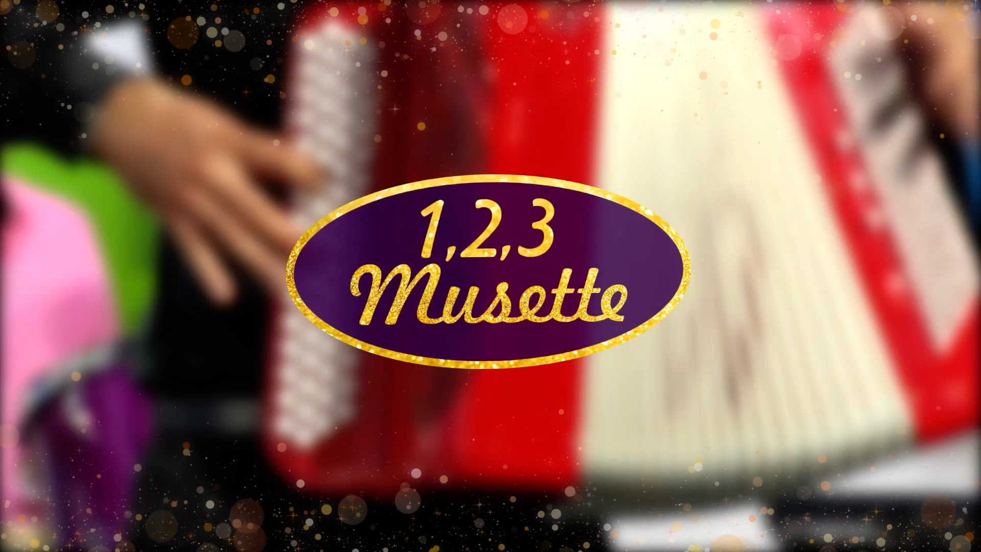 123 Musette