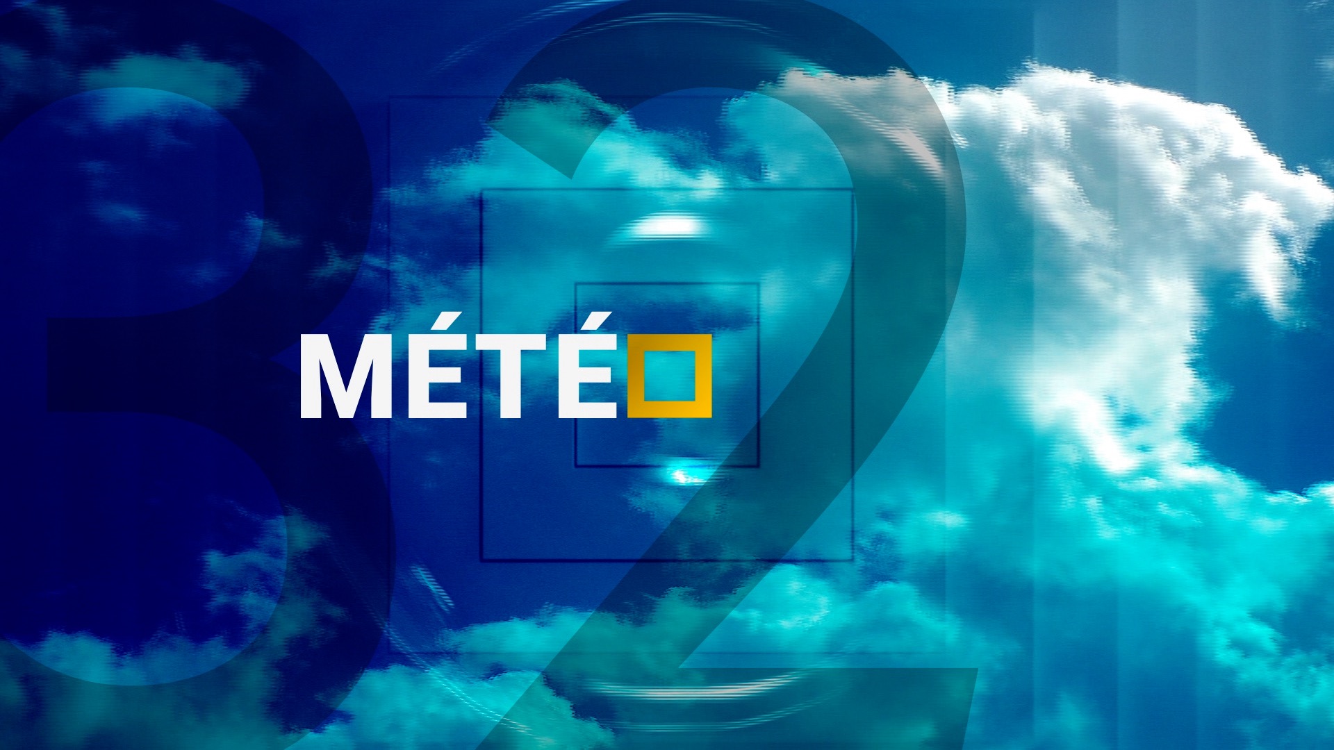 La Météo