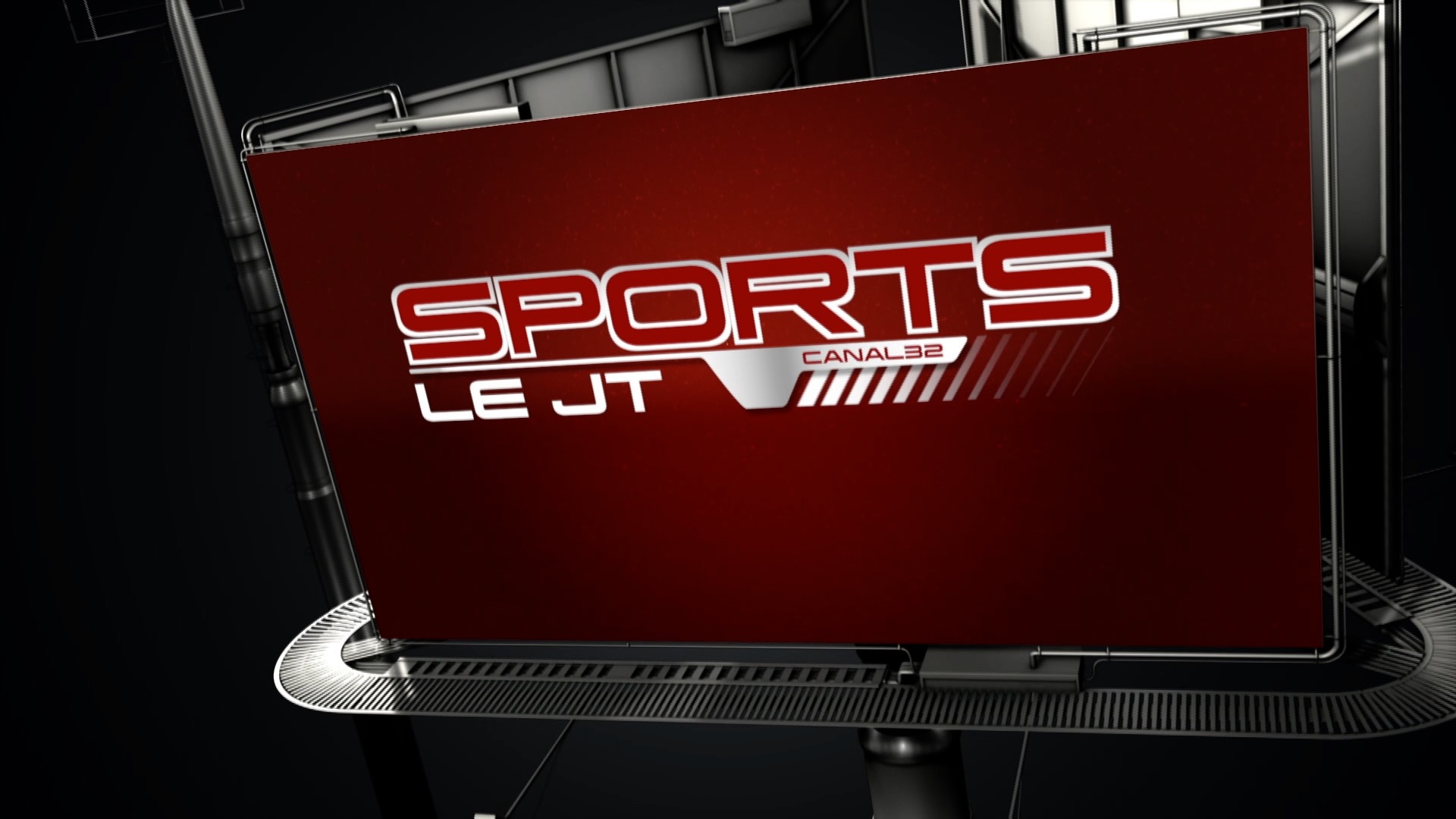 Le Journal des sports