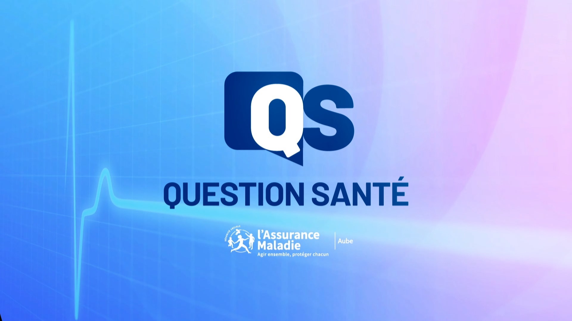 Question Santé