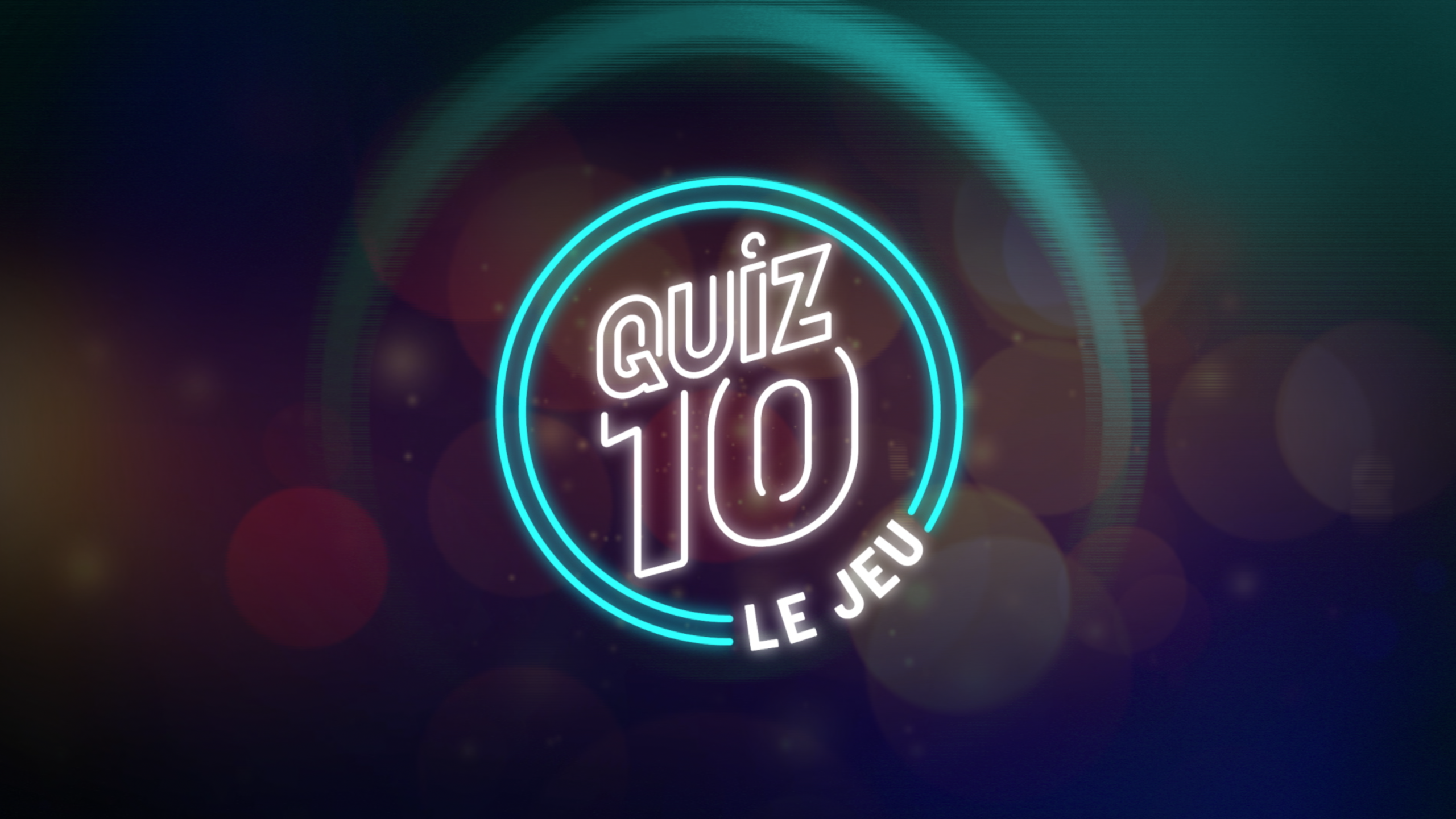Quiz 10