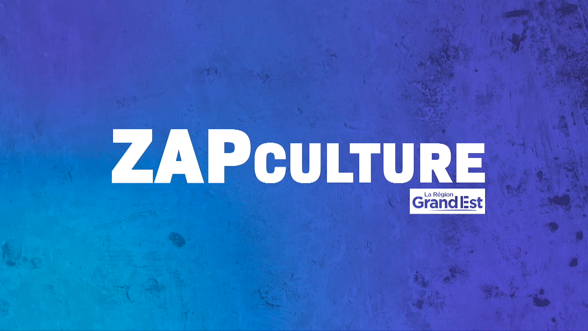 Zap Culture