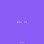 Demo - Slider Violet