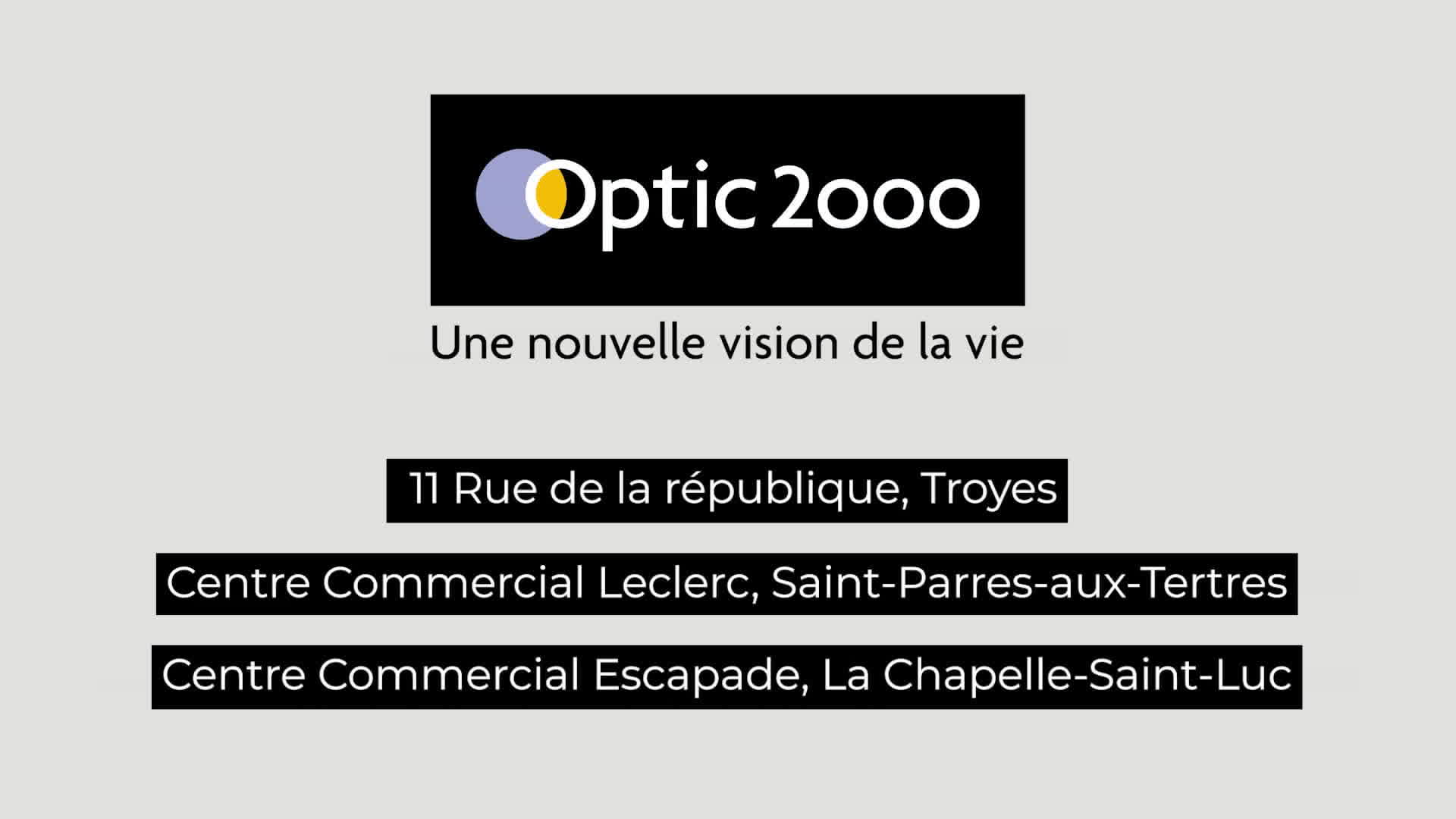 QUESTION SANTE : Question Santé