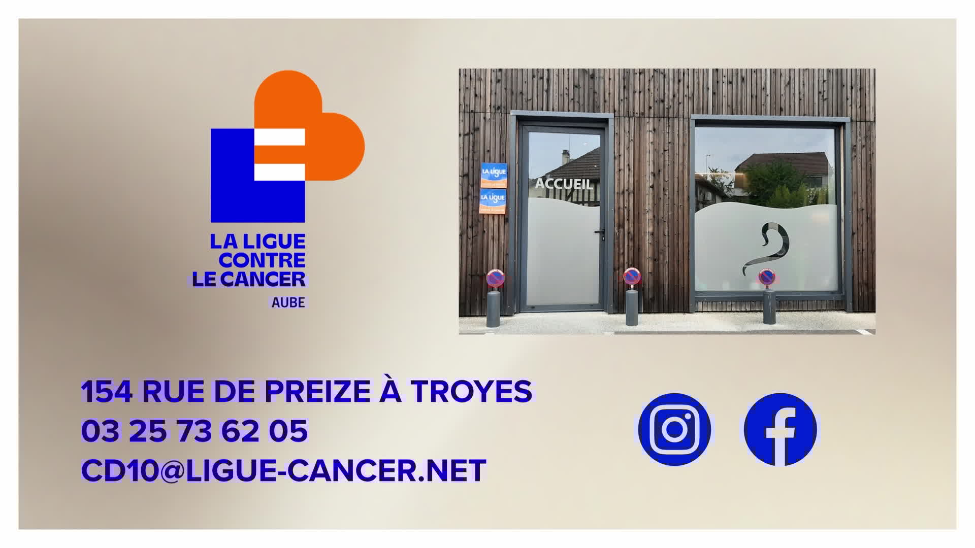 QUESTION SANTE : comment préserver sa santé bucco-dentaire