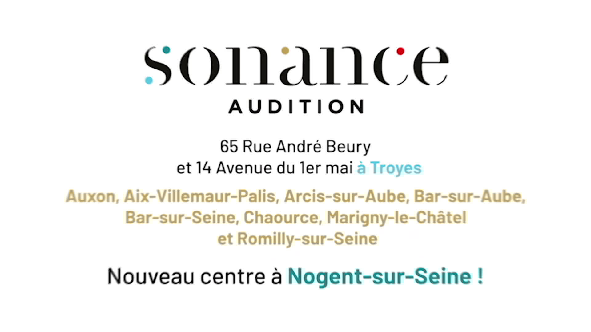 Question Santé : Les médicaments et le rôle accru des pharmaciens