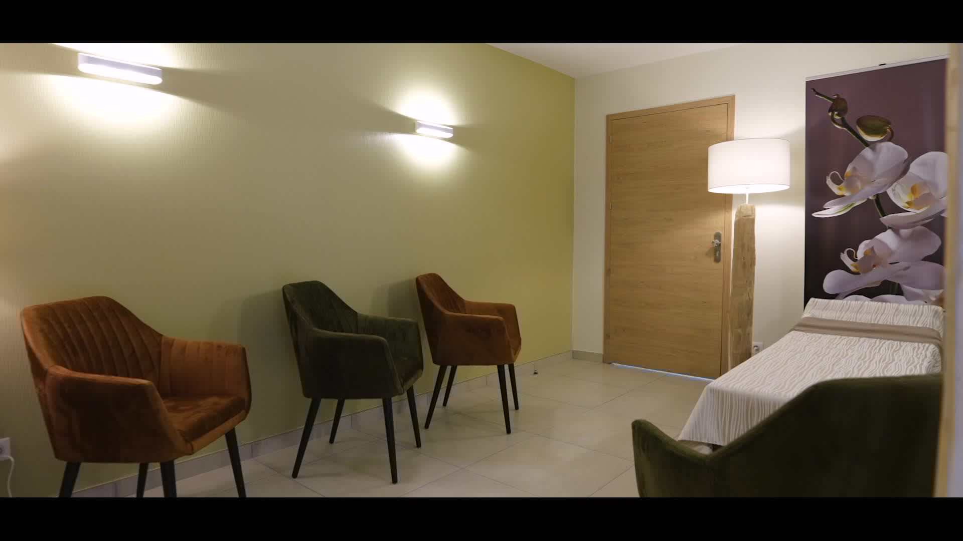 Question Santé : accompagner et soigner les effets indésirables après un cancer du sein