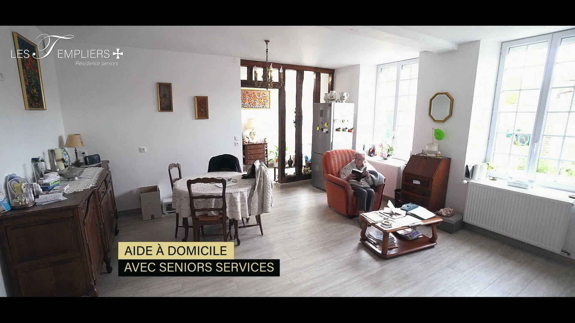 Question Santé : la santé mentale