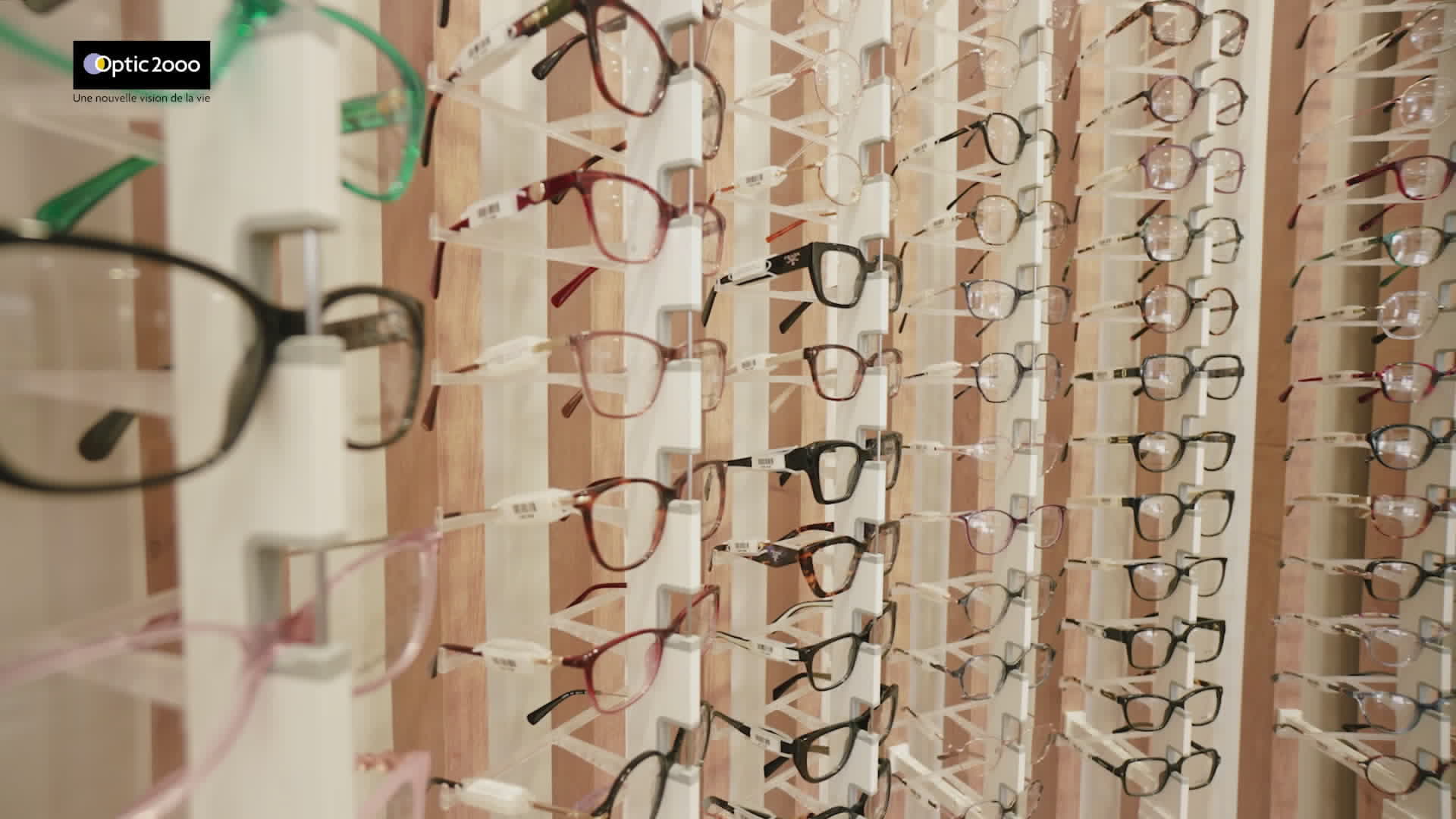 Question Santé : les bonnes résolutions sport et nutrition