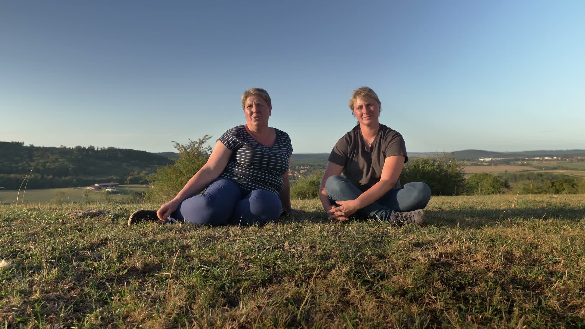 image-logo représentant le programme Docs Grand Est : Quand l'écologie sort du bois