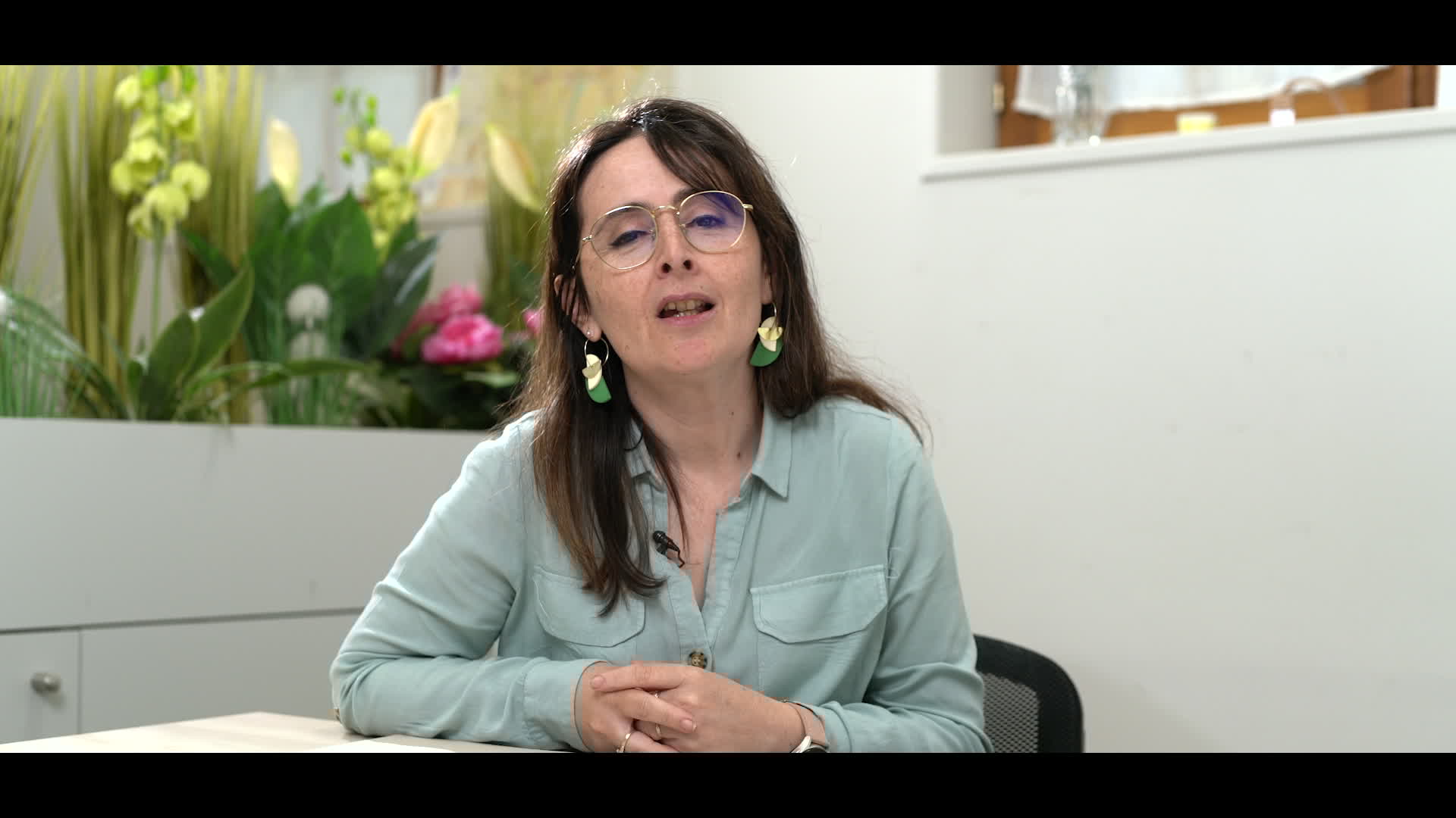 image-logo représentant le programme Question QUIZ 10 du jour : MUTUELLE DE POITIERS ASSURANCES - Nuit des Réussites 2026