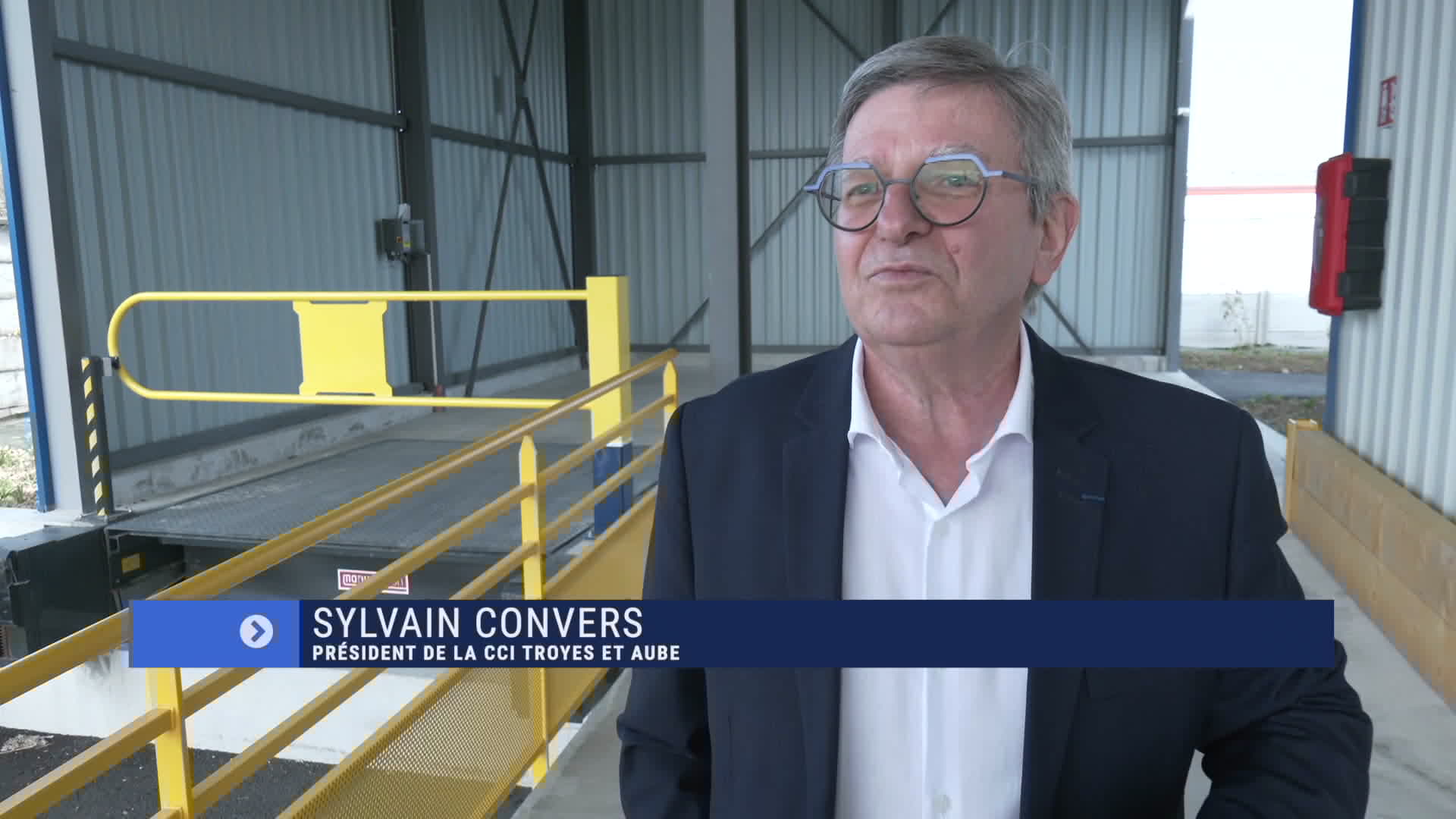 image-logo représentant le programme Réussites, le Reportage : L’appli de la CCI