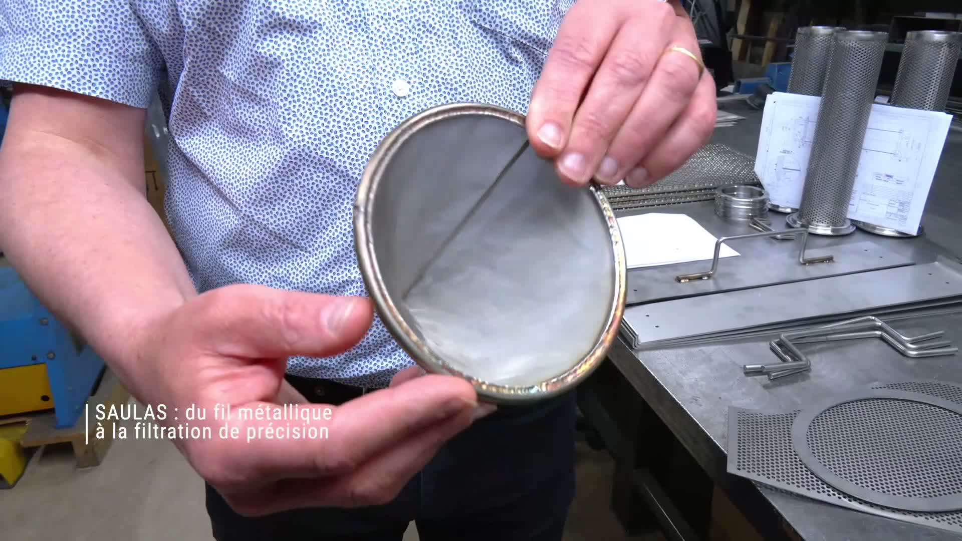 image-logo représentant le programme Réussites le mag : REUSSITES SAULAS AVRIL 2026 du 2 avril 2026  partie 1